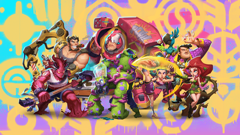 大众<公>用：近三年负债率连续下降 在可控范围