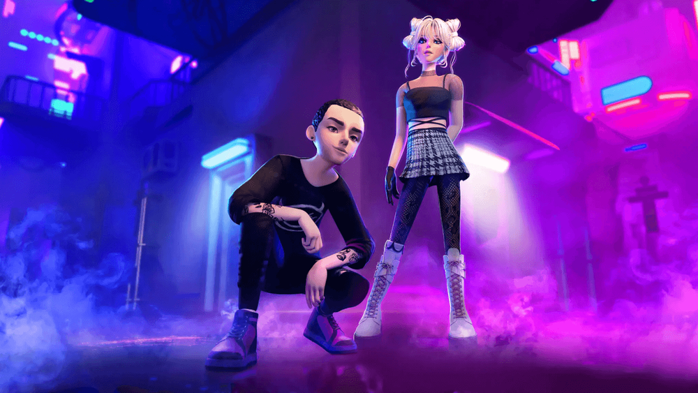 比特币.因关税不确;定性下跌