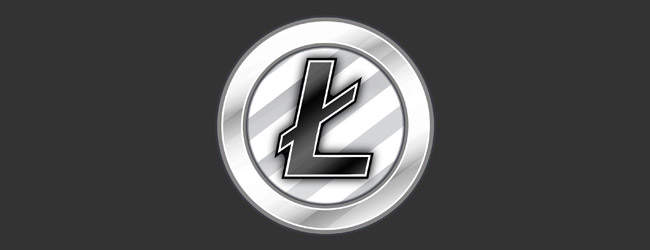 铜川印;台恒通村镇银行被罚26.6万元：违反反洗钱、支付结算、货币金银、征信管理规定