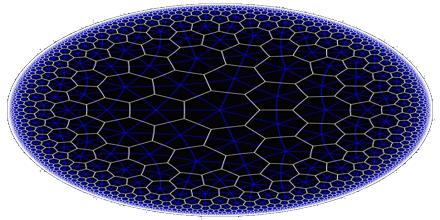 硬科技主<线>逐渐清晰！科创板ETF（588090）标的指数创两年新高，20CM高弹性品种聚焦科创龙头配置机遇