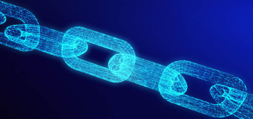 七彩化学（3007!58）2025年中报简析：增收不增利，公司应收账款体量较大