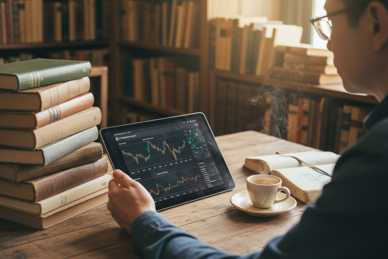 美国就业数据疲软强?化降:息预期，美元指数承压徘徊97.90