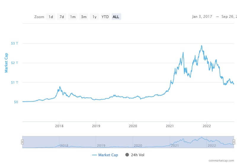 贸易谈判:陷;僵局！韩国为何不能借鉴美日协议？
