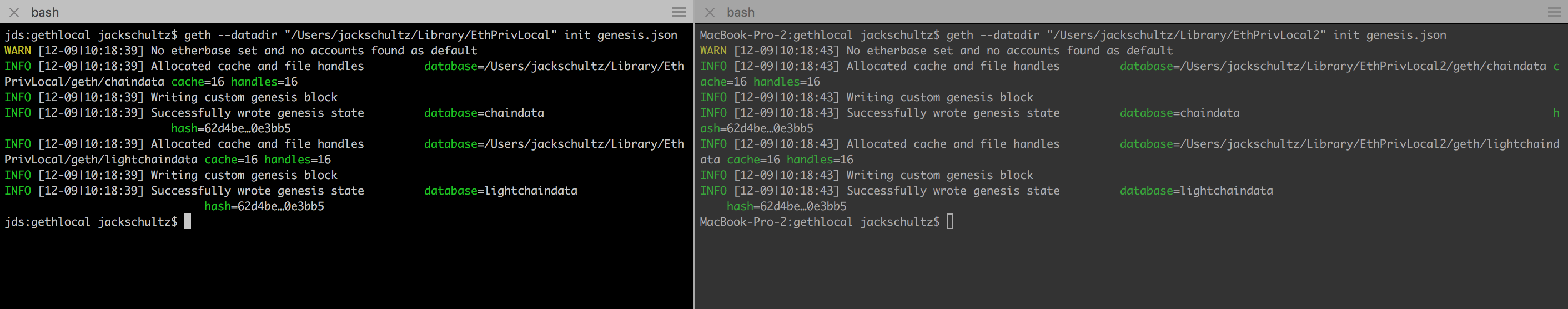 【—行业】海尔Lead;er三筒懒人洗衣机：京东平台上现象级爆款背后的秘密