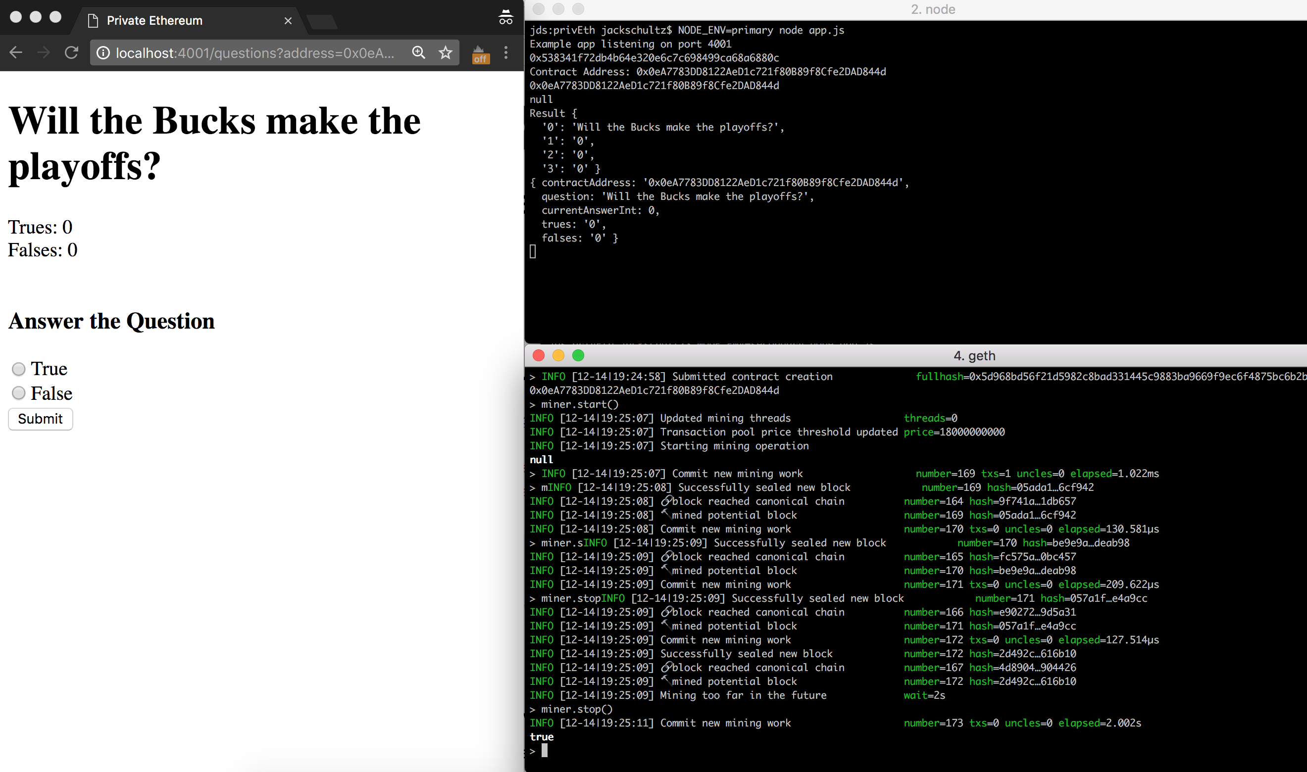 长!电科技：公司保持随行就市的价格策略