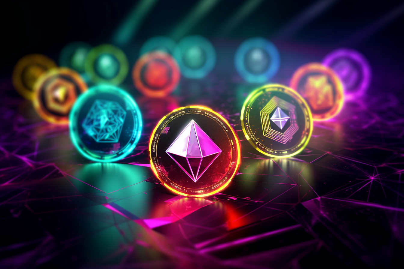 9家万亿城!商行上半年消费贷PK：重庆银行同比暴涨87.99%