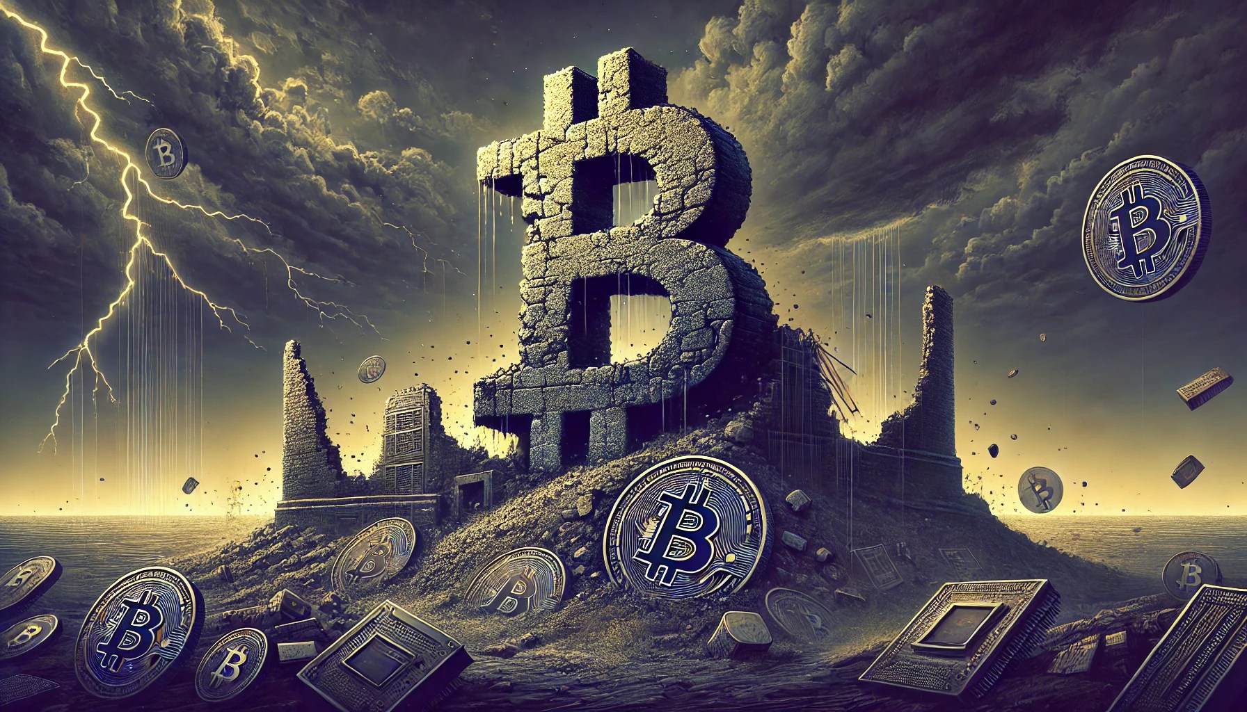 13天9板航天发展<：>公司!目前不涉及AI国防系统