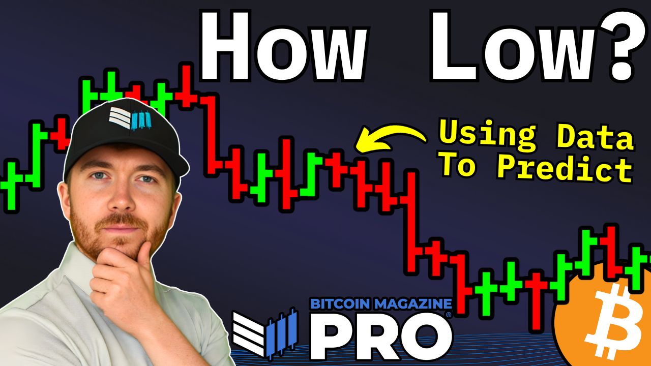 五粮:液：五粮液集团公司累计增持627.33万股 本次增持计划已实施完成