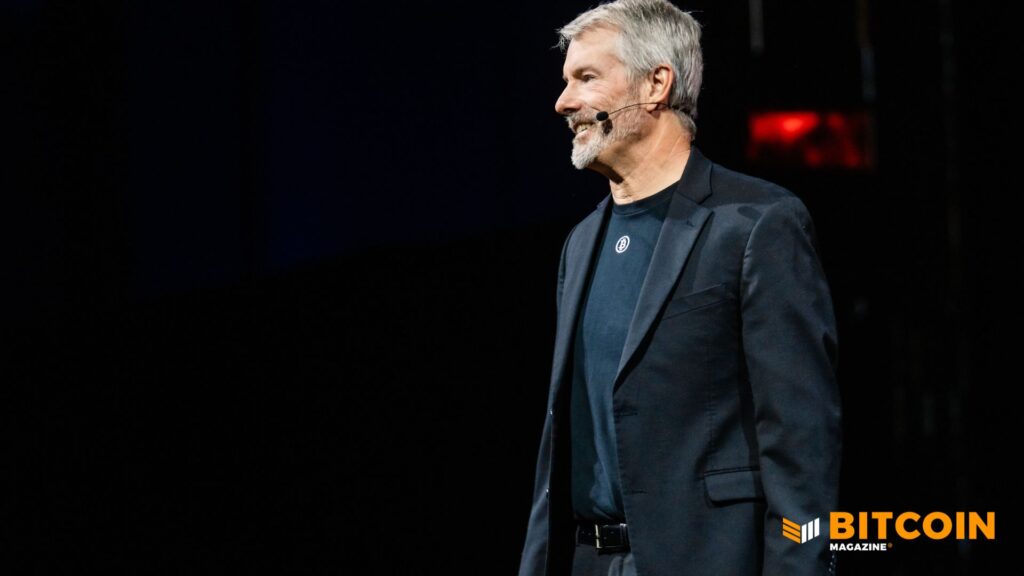 迈瑞医!疗“300万元预算 1000元中标”采购项目被叫停 曾因1元“地板价”废标