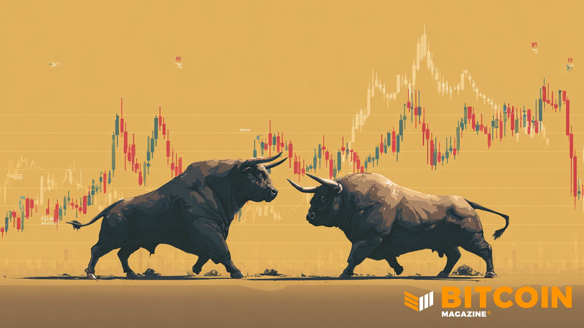 300!0亿农药市场“正风治卷”！行业迎来磨底复苏关键期