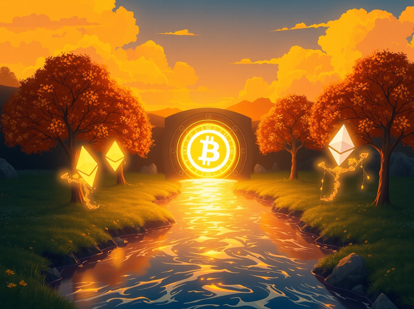 美国7月就业;增,长大幅放缓，失业率小幅上升