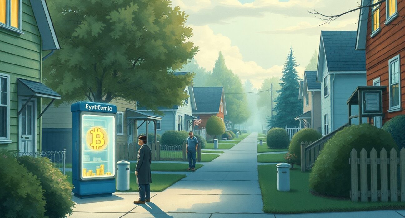 A股强!势走高！科技回归主线，后市如何布局？