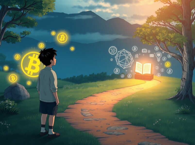 康!泰医学：收到FDA警告信 未来或影响美国市场经营