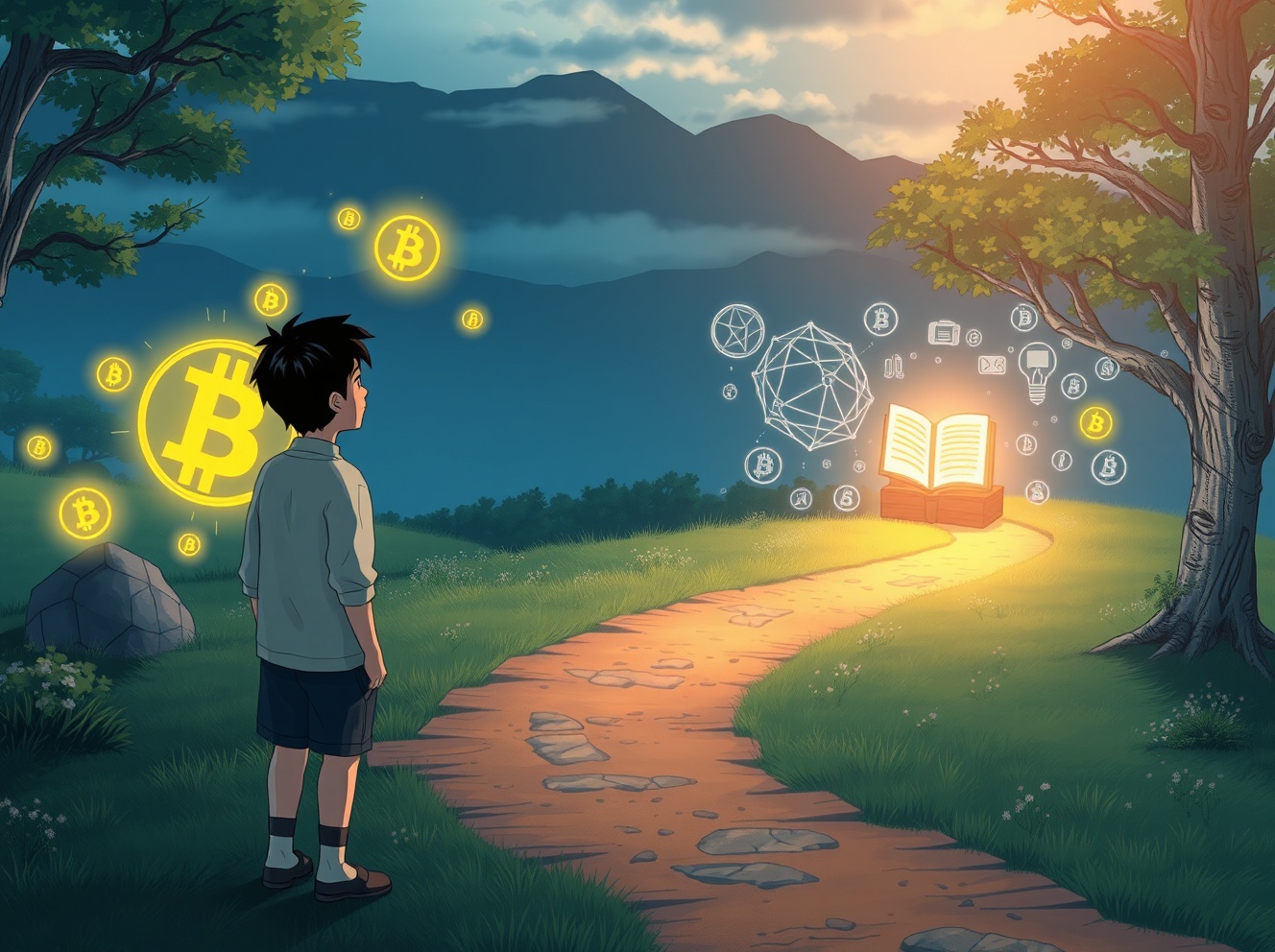 海思,：:预计 2025 年 Q4 有超 5000 万台手机 OTA 升级星闪车钥匙，问界、智界新车确认支持