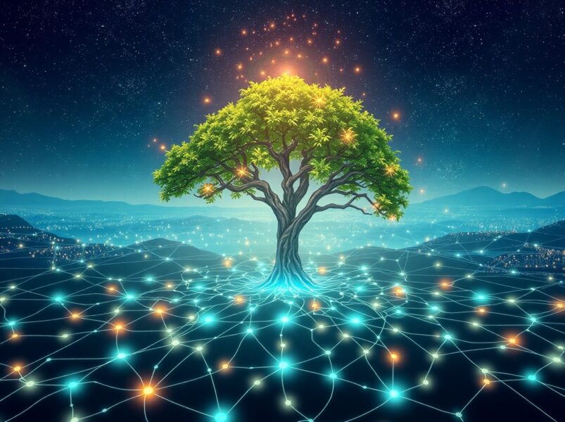 外汇APP终极测评<！>全币种行情+独家视频解读，专业投资者都在用这款！