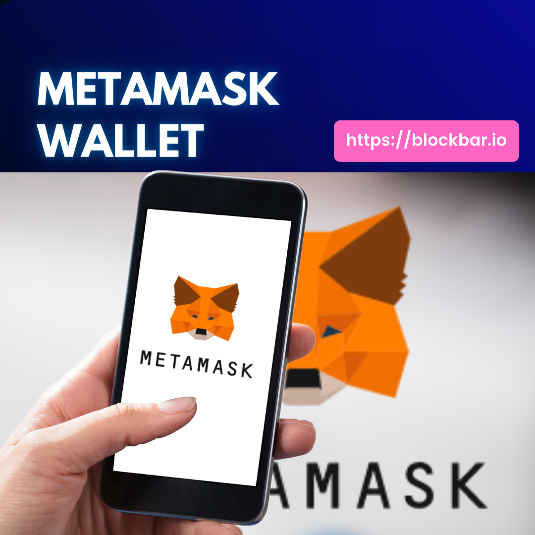 固!态电池概念,午后走强 恩捷股份涨停