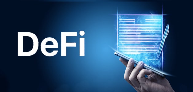 Palan?ti,r CEO炮轰“大空头”：做空我们和英伟达“简直疯了”！