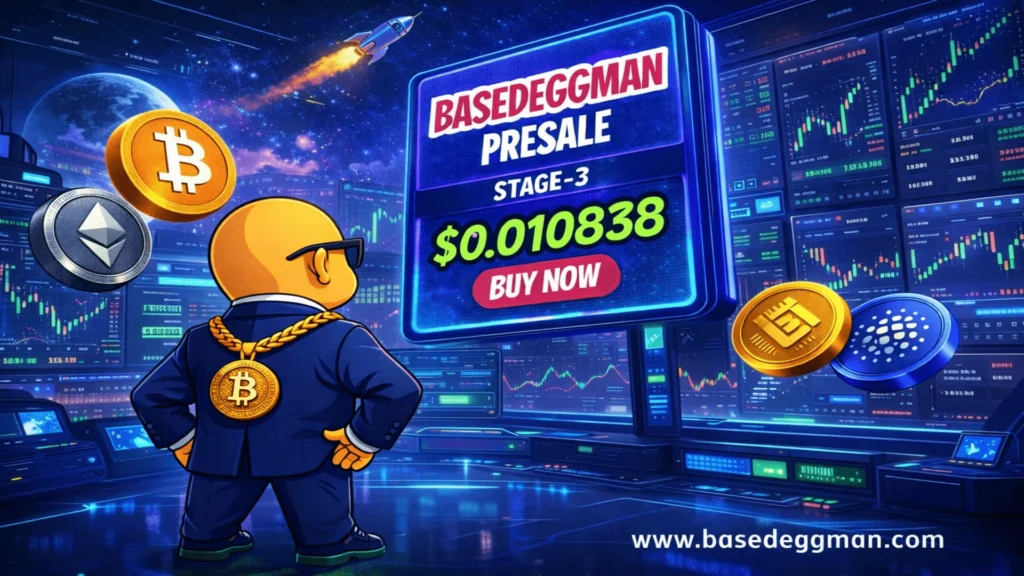 金融监管总局：推动健康保.险高质量发展 严厉打击恶性竞争、套取费用等行为