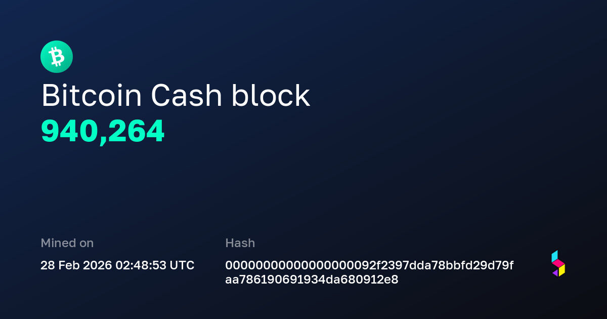 大众公用:大!涨超26%股价创上市新高 近一个月累计飙升80%