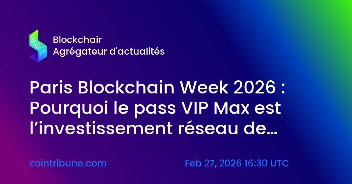 今;夜非农：数据要多“难看”，才能换来50个基点降息？