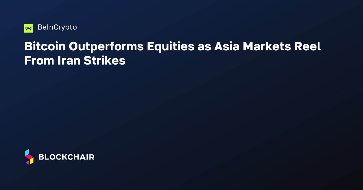 富,岭股份：目前未对原材料在期货市场进行套期保值