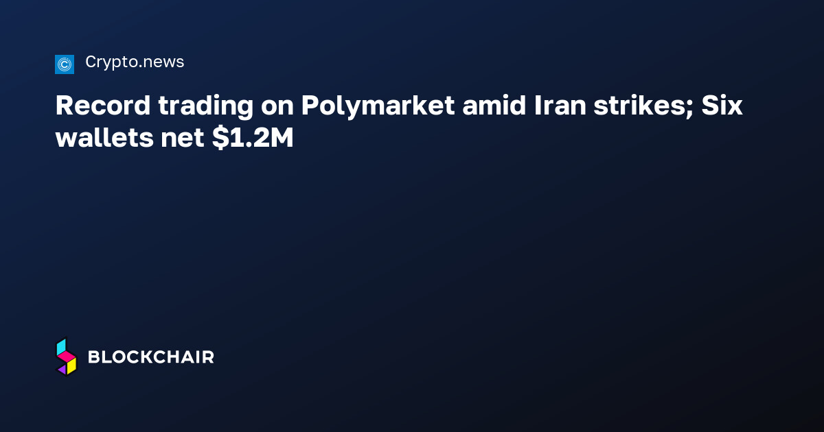 大<成>徐?彦朋友圈回应新基金空仓