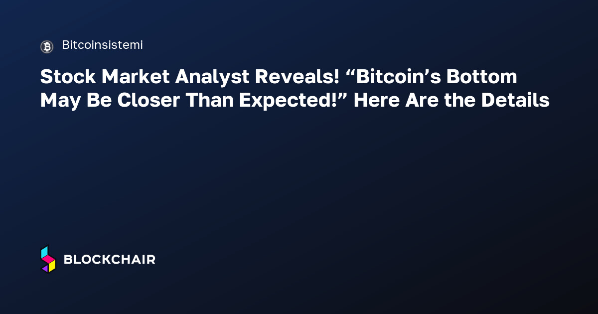 【!高质量发展进行时】国寿安保基金亮相2025服贸会：以客户为中心 打造有温度的金融服务体验