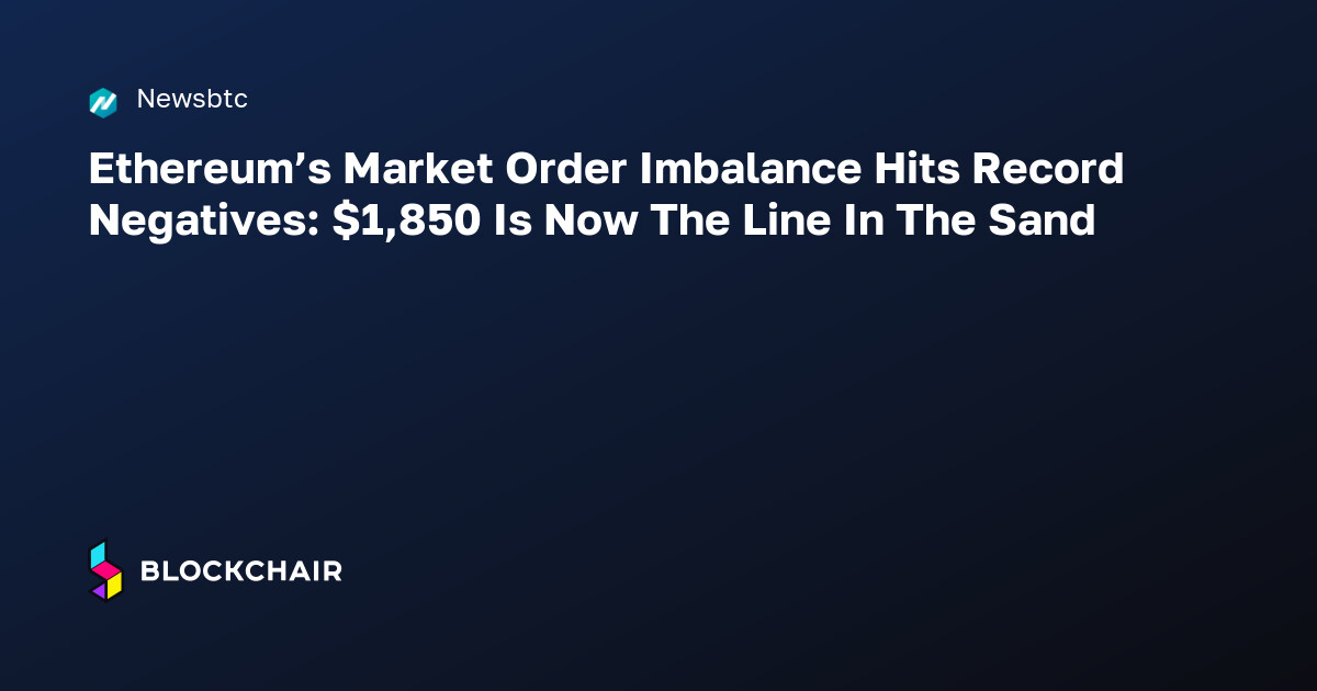 关于—近期“新财富最;佳分析师评选是否有二次投票”的官方回应