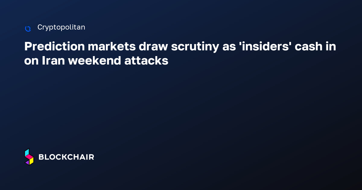 阳光乳;业最新股东户数环比下降10.26%