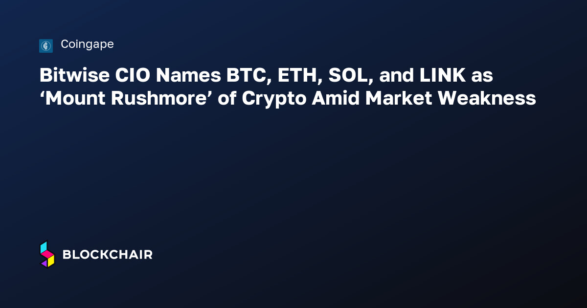 快:讯:：恒指低开0.45% 科指跌0.83% 科网股普跌 黄金股普涨 脑机接口概念高开