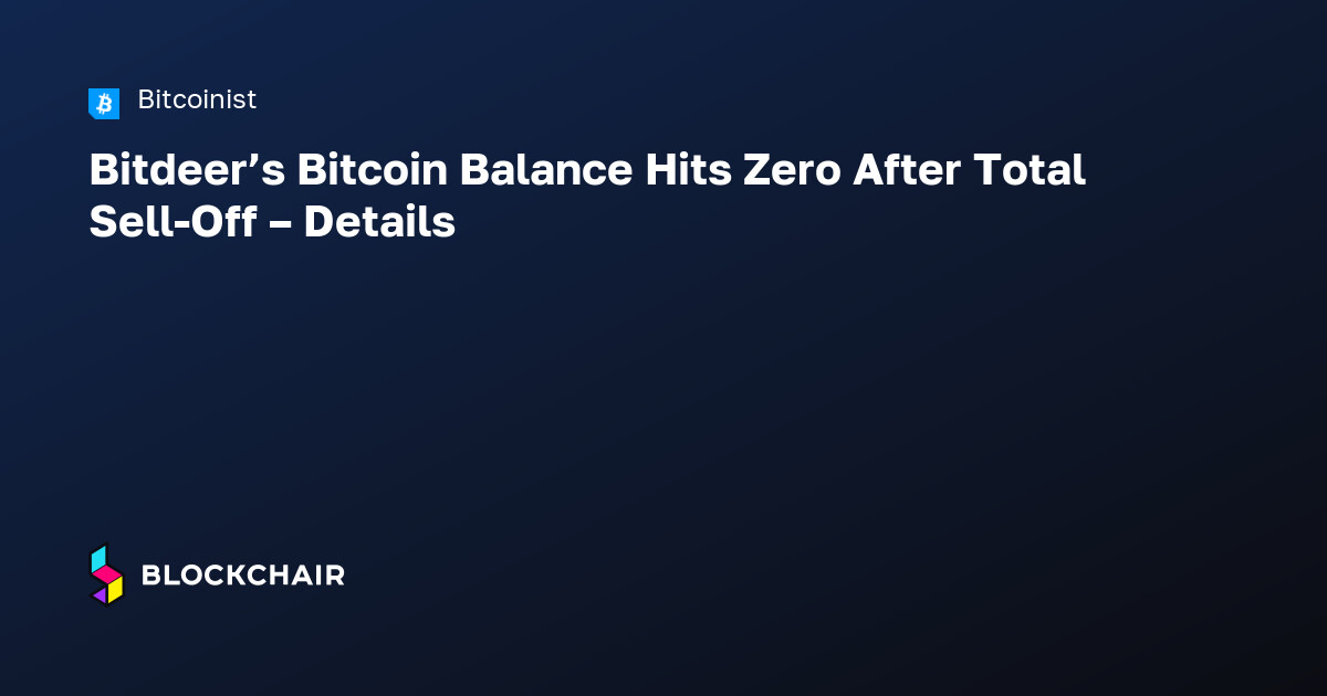 【评论】喜马拉雅,山脉放烟花是否破坏生态？公众需要令人信服的解释