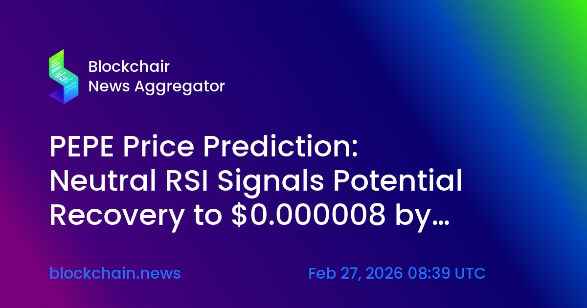 韩<国>：关税谈判中与美国在外汇市场的分歧已缩小