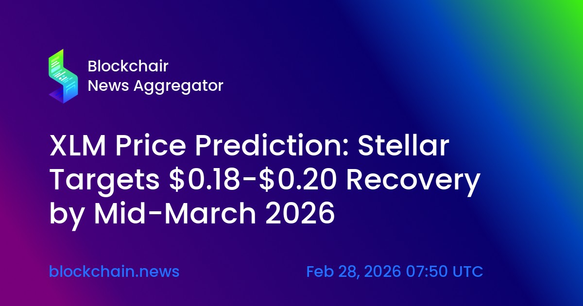 零售:板,块短线拉升，茂业商业直线涨停