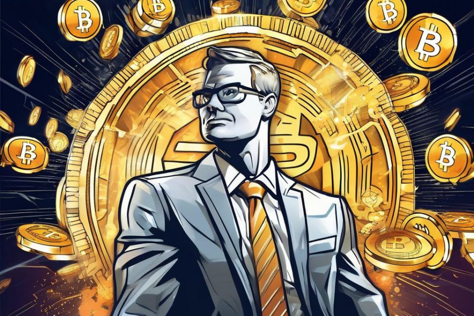 中?曼石油:：公司计划通过加大老井措施工作量等举措进一步提升产能产量