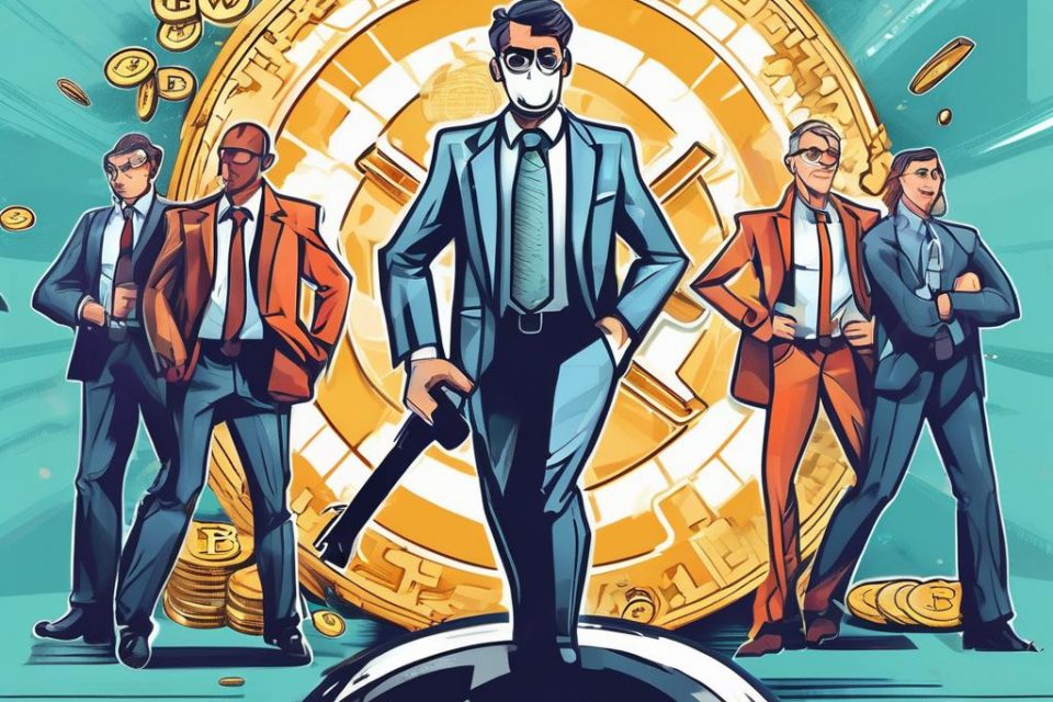 央行：前七个月人民币,贷款增加12.87万亿元 7月末M2同比增长8.8%