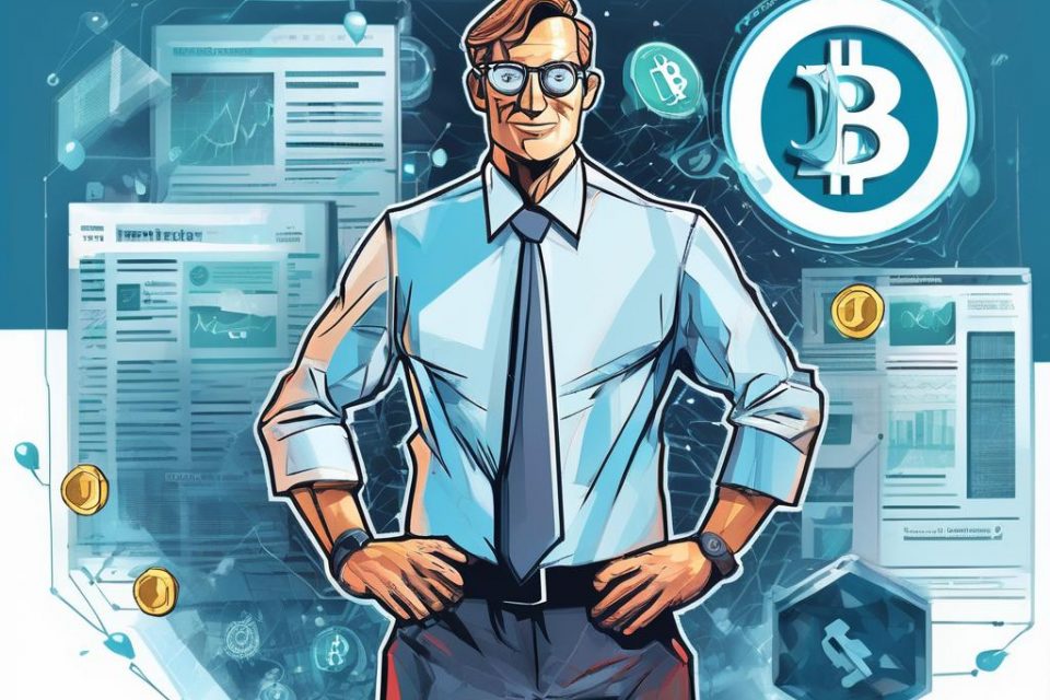 澳大利亚法院裁定苹果、谷歌;滥用应用商店市场支配地位