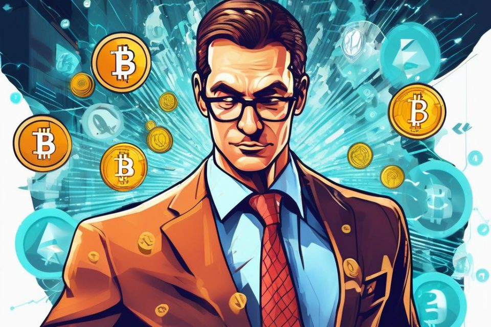 中止IPO 菊乐,股份走到十字路口