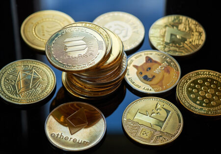 丽—新:国际复牌一度涨逾100% 现就可能出售与卖方进行磋商