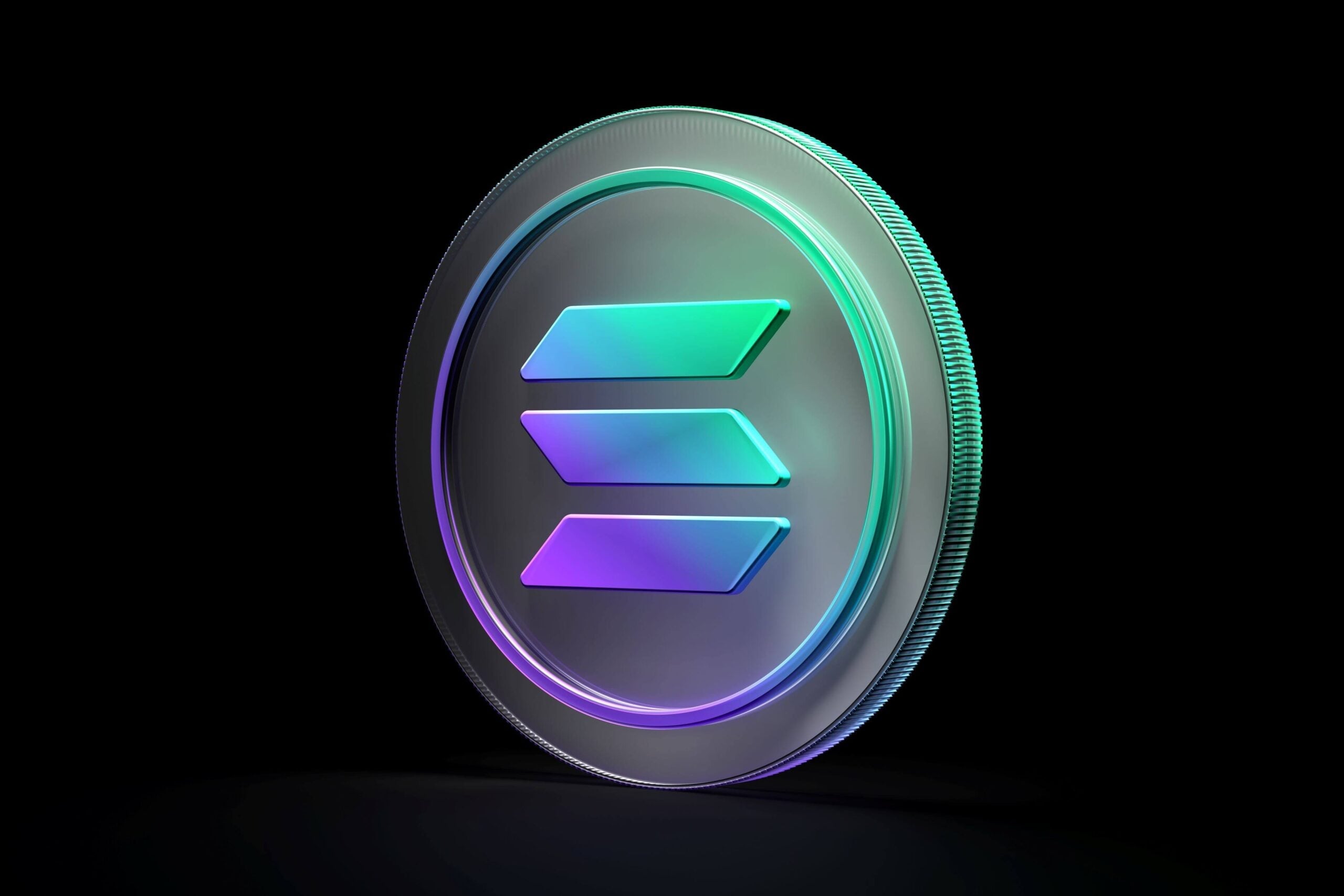 上海‘振’华—重工集团与山东能源集团举行工作会谈