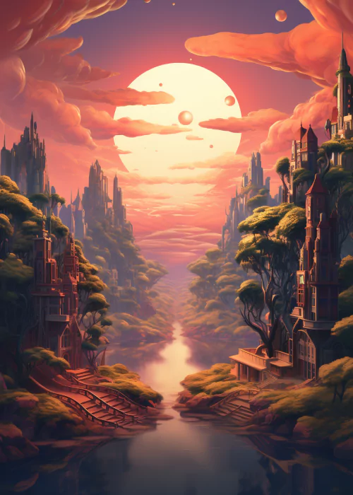 今日视‘点’：四大需求促科创债火出圈