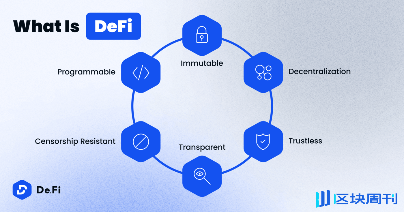 企业投‘诉’怕走弯;路？按“场景”选对渠道很关键