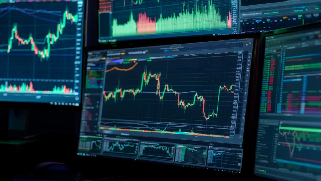 飞—龙股份：公司正与多个项目方深入交流合作