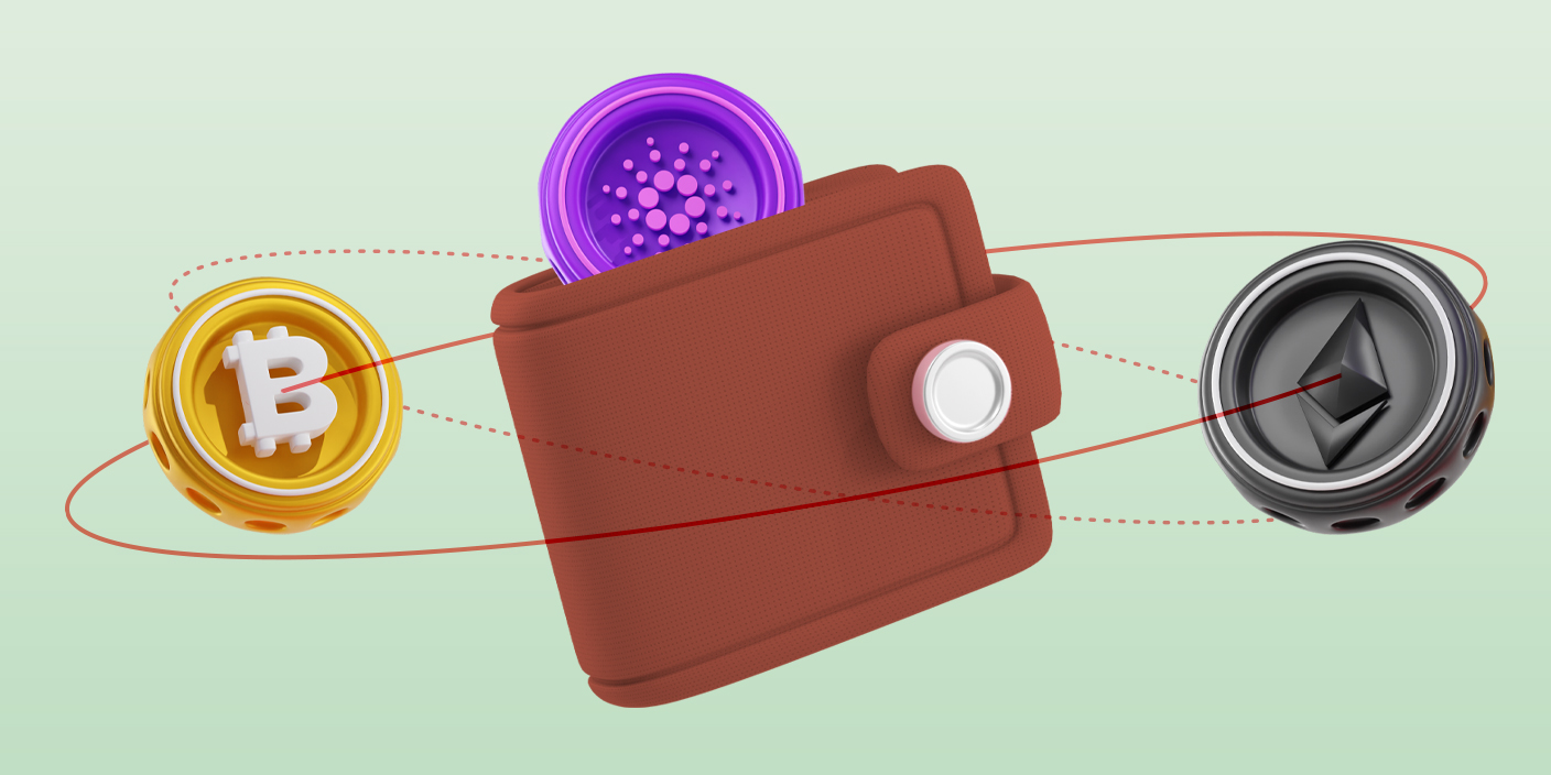 宁德时代<西>班牙磷酸铁锂工厂开工