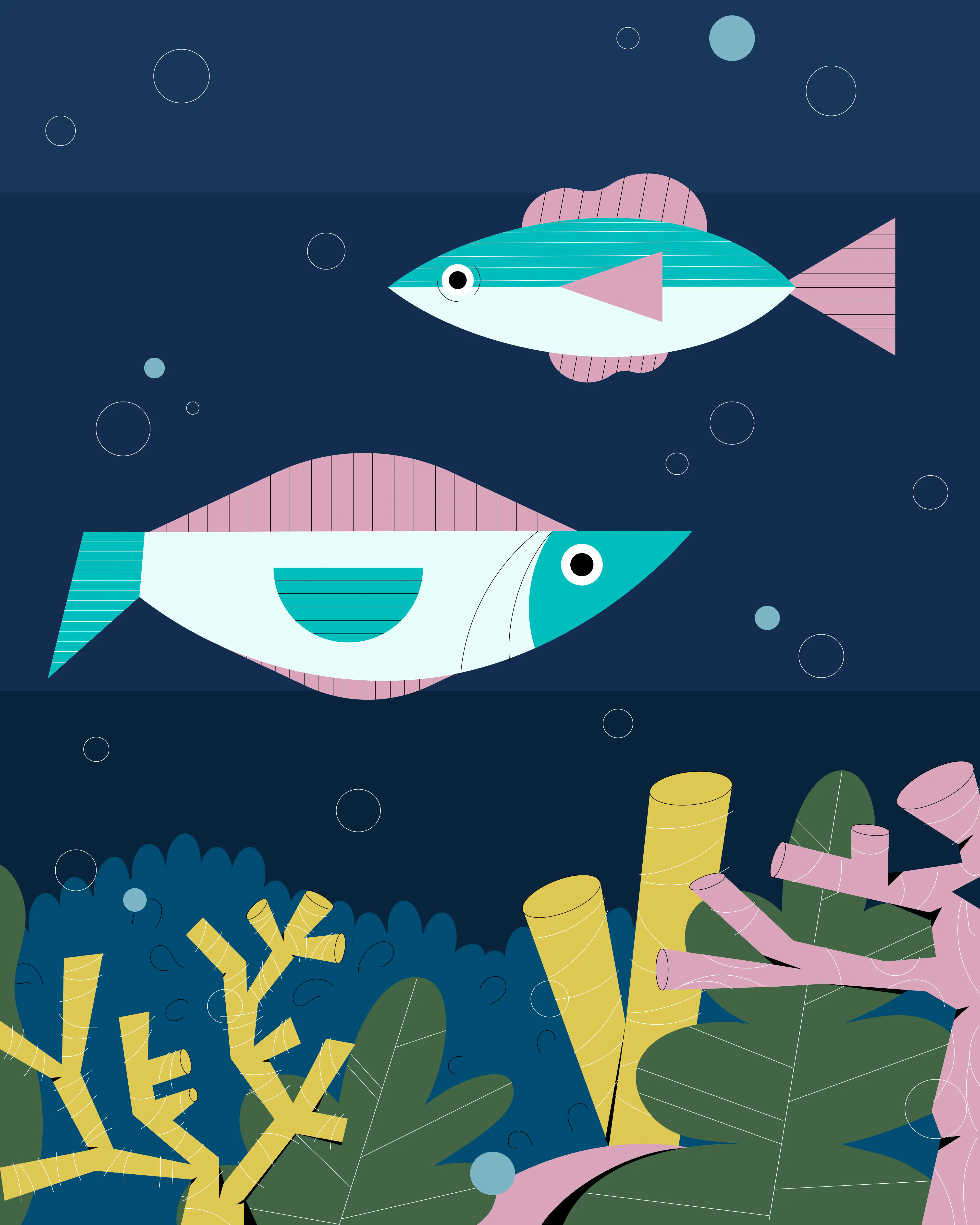 德意志银行因向客户<多>收管理费等收2380万罚单