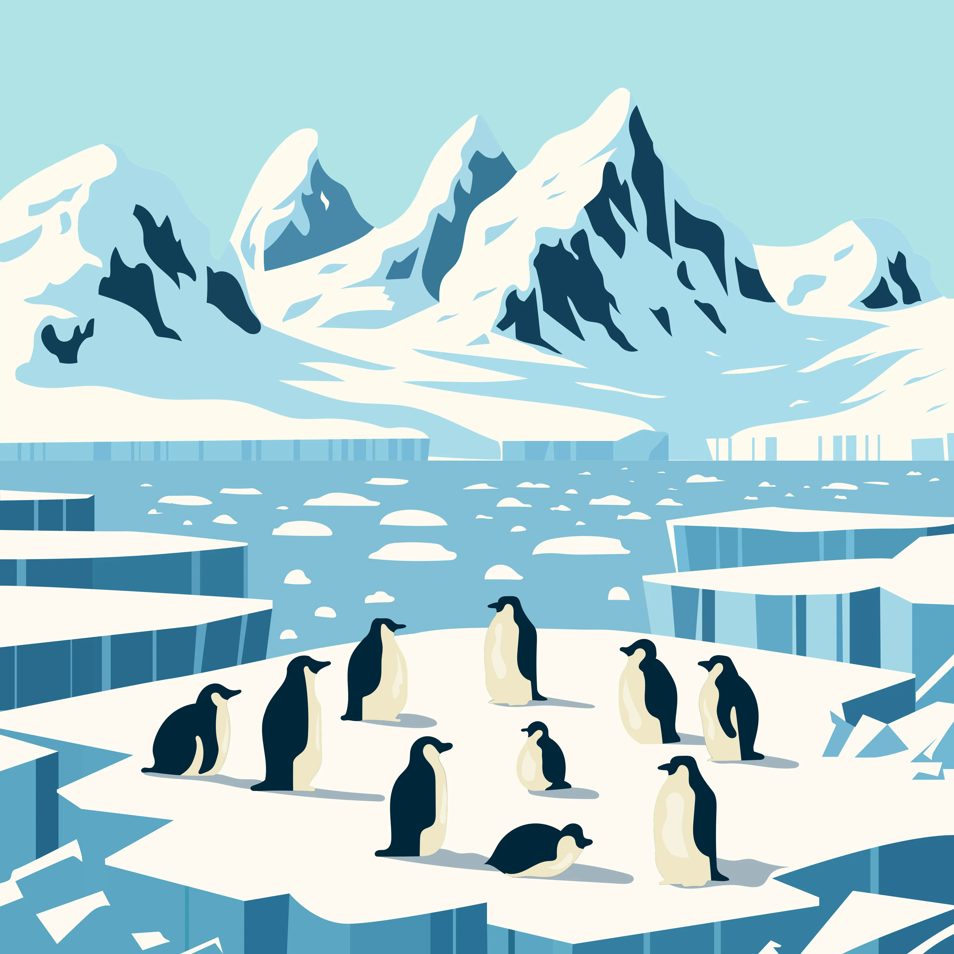 澄星;股份10月22日.龙虎榜数据