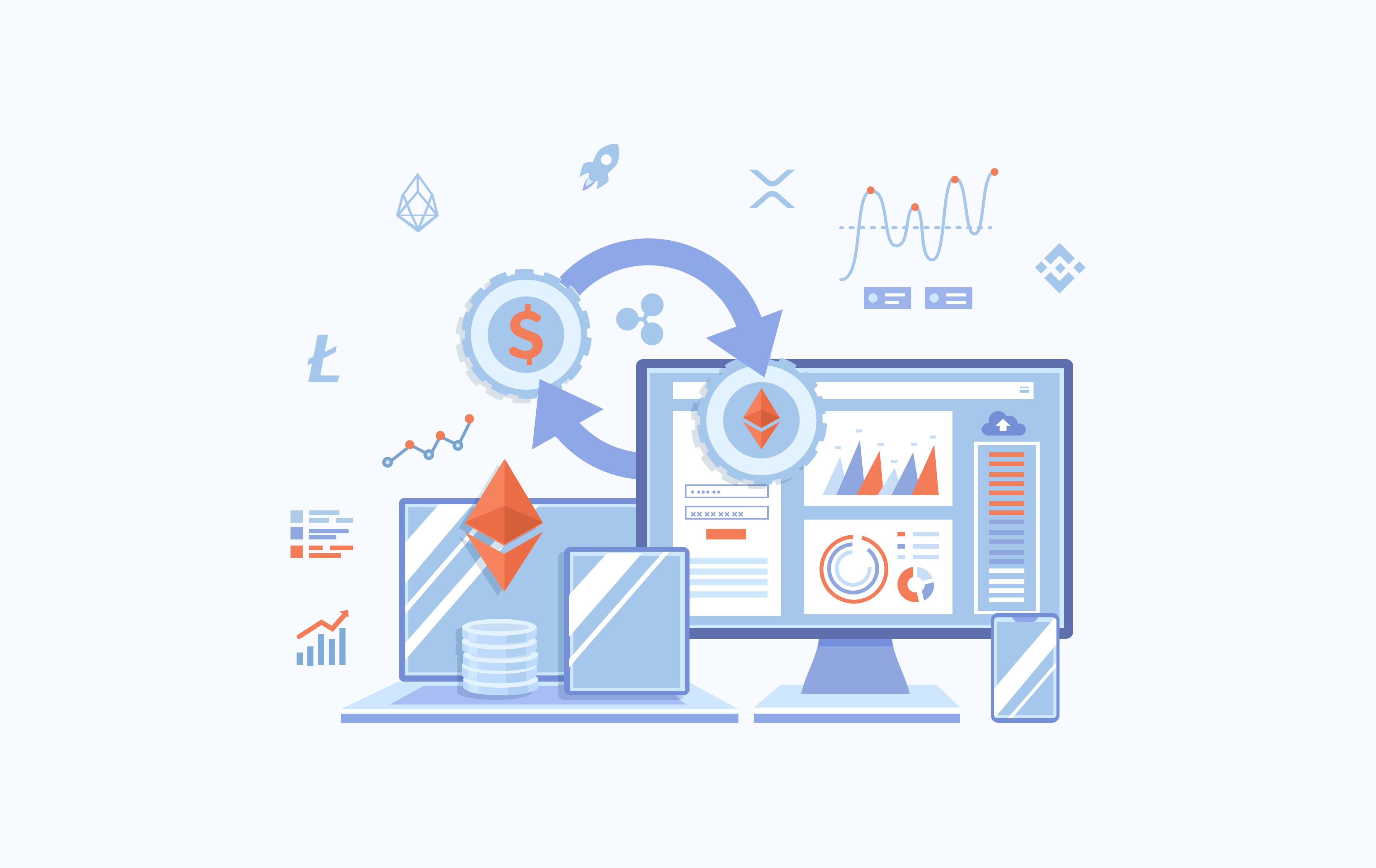 老!白干总经理赵<旭>东：针对老年人，研发适合老年人健康型酒品