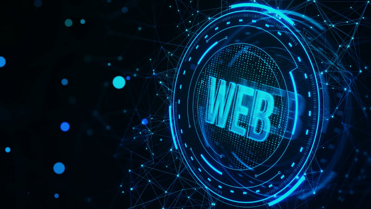 比特币创下历史新<高>，以太币一度逼近历史高点