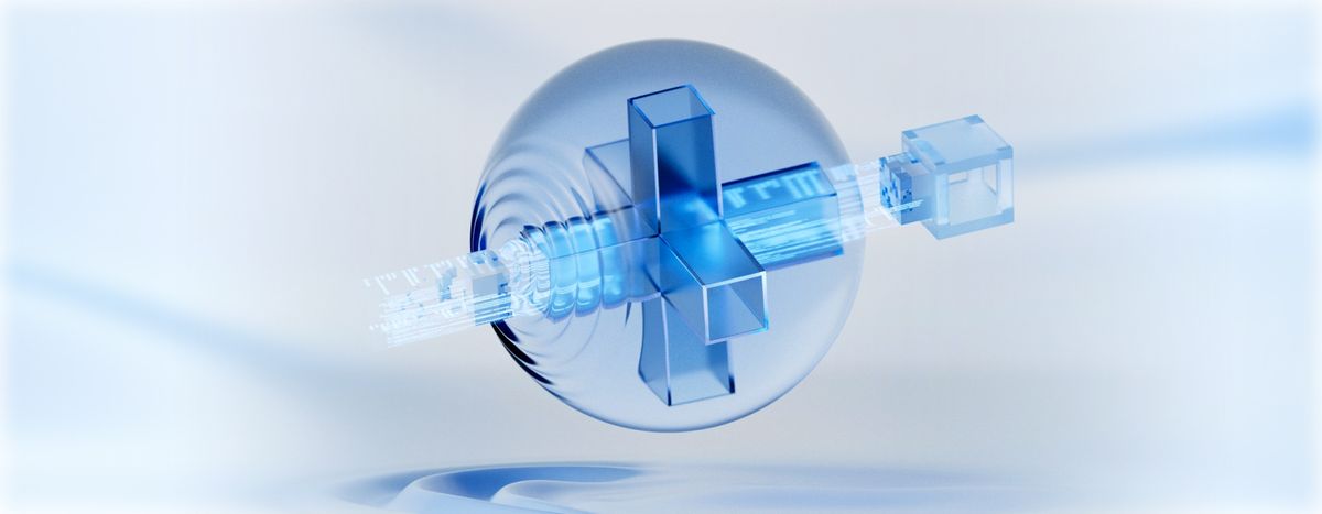 罗马仕、安克、!小米?召回充电宝超70万件，退款金额上亿元！