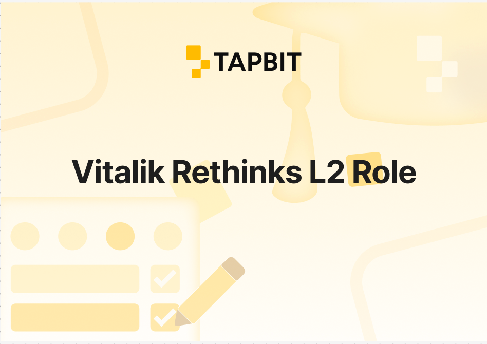 从国;民记<忆>到世界远航：洋河的梦想坐标