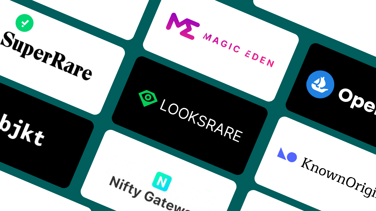 大众汽车CEO：:关!税已给集团造成数十亿欧元损失